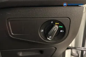 Volkswagen Tiguan Allspace Life Manual Petrol SUV - Stock Number (1674839) - 11th supplementary image