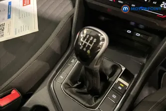 Volkswagen Tiguan Allspace Life Manual Petrol SUV - Stock Number (1674839) - 15th supplementary image