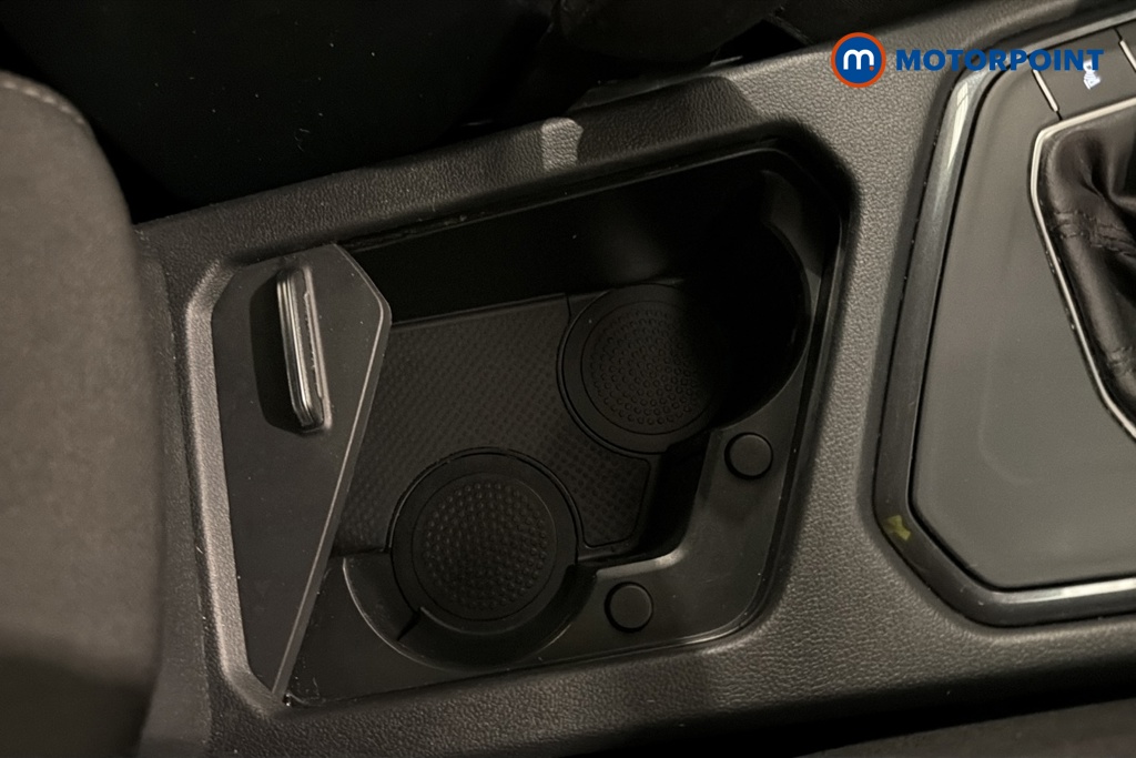 Volkswagen Tiguan Allspace Life Manual Petrol SUV - Stock Number (1674839) - 16th supplementary image