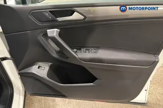 Volkswagen Tiguan Allspace Life Manual Petrol SUV - Stock Number (1674839) - 18th supplementary image