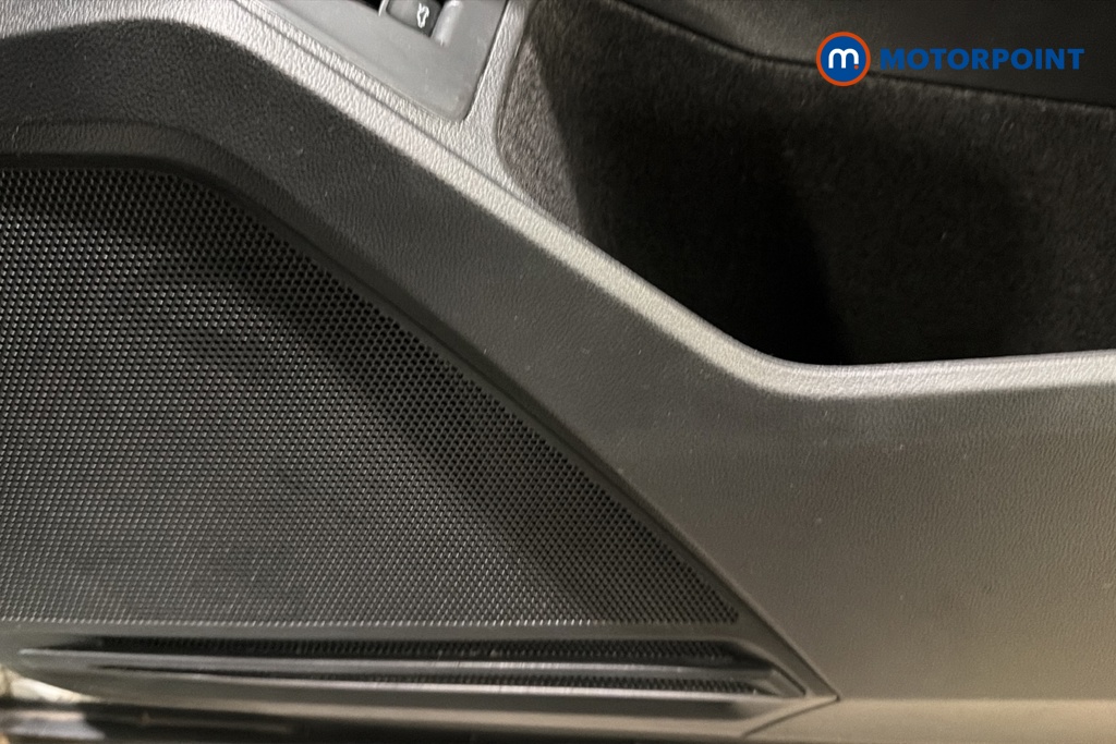 Volkswagen Tiguan Allspace Life Manual Petrol SUV - Stock Number (1674839) - 21st supplementary image