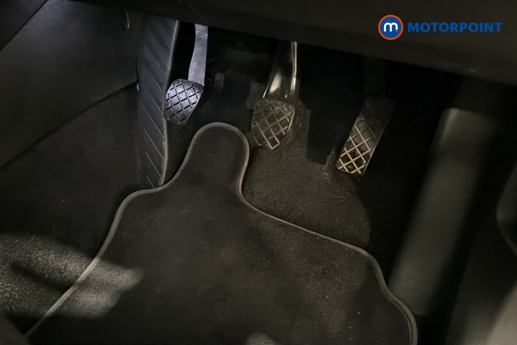Volkswagen Tiguan Allspace Life Manual Petrol SUV - Stock Number (1674839) - 24th supplementary image
