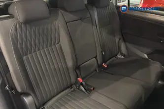 Volkswagen Tiguan Allspace Life Manual Petrol SUV - Stock Number (1674839) - 25th supplementary image