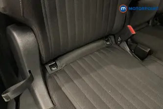Volkswagen Tiguan Allspace Life Manual Petrol SUV - Stock Number (1674839) - 27th supplementary image