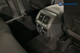 Volkswagen Tiguan Allspace Life Manual Petrol SUV - Stock Number (1674839) - 28th supplementary image