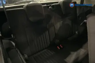 Volkswagen Tiguan Allspace Life Manual Petrol SUV - Stock Number (1674839) - 29th supplementary image