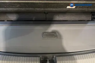 Volkswagen Tiguan Allspace Life Manual Petrol SUV - Stock Number (1674839) - 33rd supplementary image