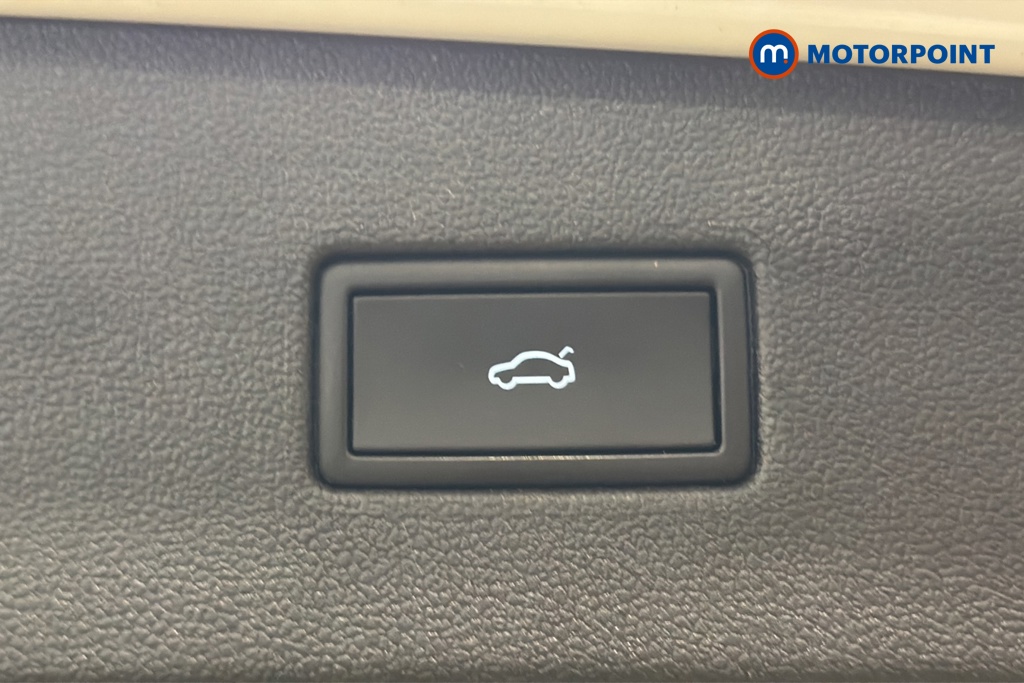 Volkswagen Tiguan Allspace Life Manual Petrol SUV - Stock Number (1674839) - 35th supplementary image