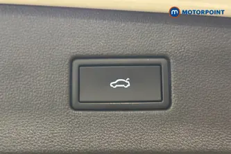 Volkswagen Tiguan Allspace Life Manual Petrol SUV - Stock Number (1674839) - 35th supplementary image