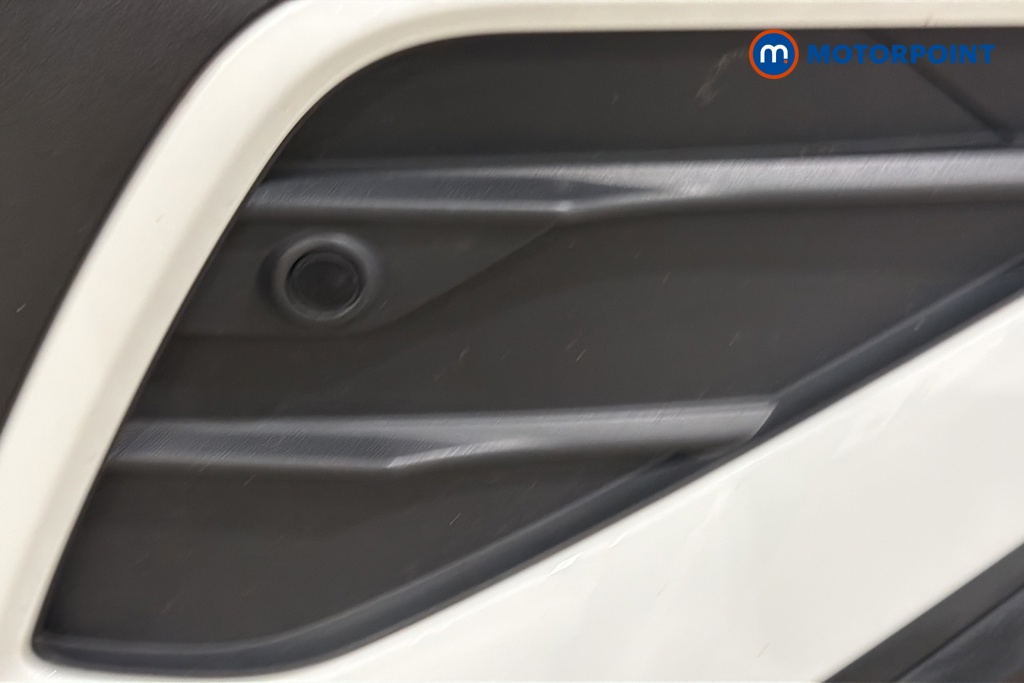Volkswagen Tiguan Allspace Life Manual Petrol SUV - Stock Number (1674839) - 38th supplementary image