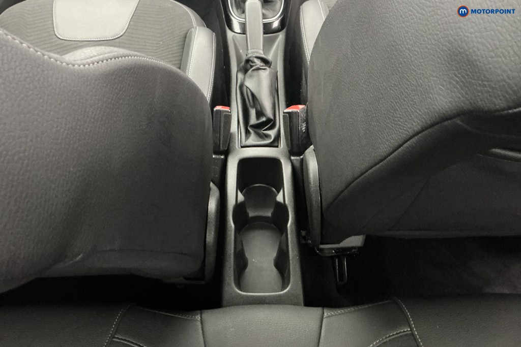 Vauxhall Adam Energised Manual Petrol Hatchback - Stock Number (1674909) - 10th supplementary image