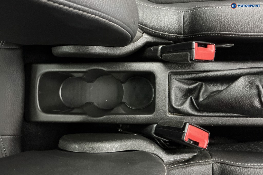 Vauxhall Adam Energised Manual Petrol Hatchback - Stock Number (1674909) - 13th supplementary image