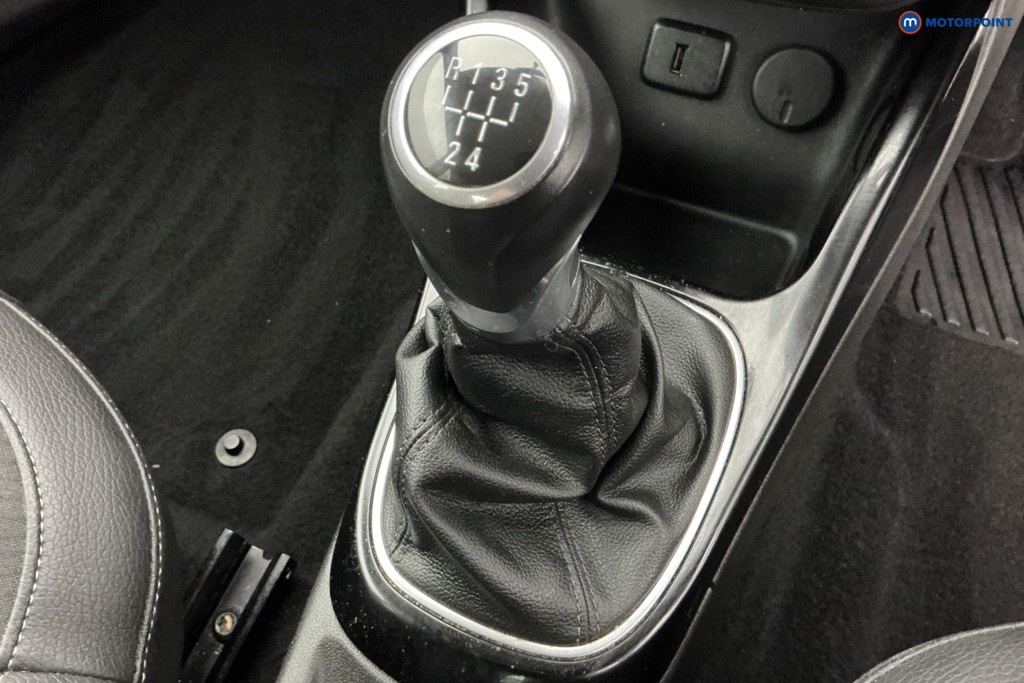 Vauxhall Adam Energised Manual Petrol Hatchback - Stock Number (1674909) - 15th supplementary image