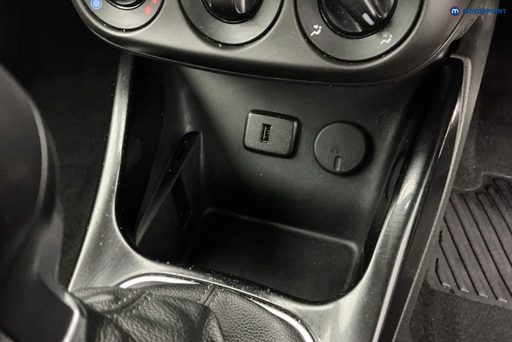 Vauxhall Adam Energised Manual Petrol Hatchback - Stock Number (1674909) - 16th supplementary image