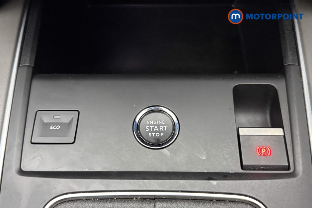 Citroen C5 Aircross Shine Manual Petrol SUV - Stock Number (1674938) - 17th supplementary image