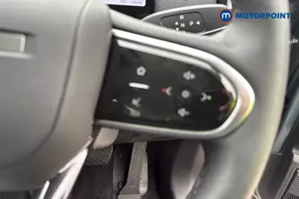 Jaecoo 7 Luxury Automatic Petrol Plug-In Hybrid SUV - Stock Number (1674951) - 3rd supplementary image