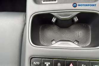 Jaecoo 7 Luxury Automatic Petrol Plug-In Hybrid SUV - Stock Number (1674951) - 16th supplementary image