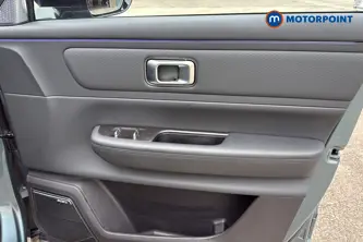 Jaecoo 7 Luxury Automatic Petrol Plug-In Hybrid SUV - Stock Number (1674951) - 18th supplementary image