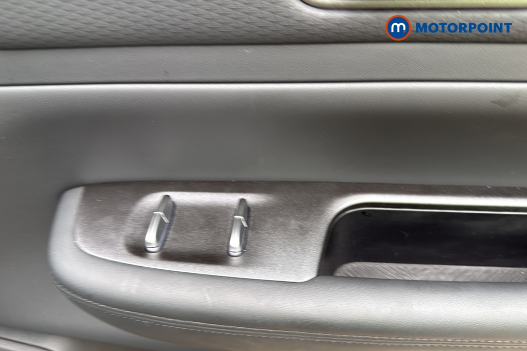 Jaecoo 7 Luxury Automatic Petrol Plug-In Hybrid SUV - Stock Number (1674951) - 19th supplementary image