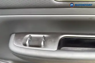 Jaecoo 7 Luxury Automatic Petrol Plug-In Hybrid SUV - Stock Number (1674951) - 19th supplementary image