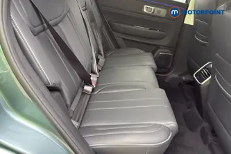 Jaecoo 7 Luxury Automatic Petrol Plug-In Hybrid SUV - Stock Number (1674951) - 22nd supplementary image