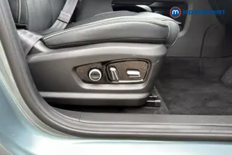 Jaecoo 7 Luxury Automatic Petrol Plug-In Hybrid SUV - Stock Number (1674951) - 23rd supplementary image