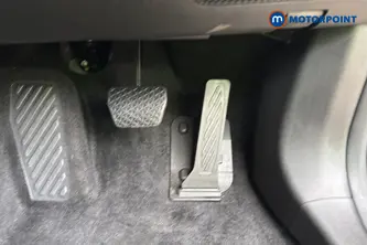 Jaecoo 7 Luxury Automatic Petrol Plug-In Hybrid SUV - Stock Number (1674951) - 24th supplementary image