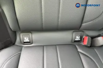 Jaecoo 7 Luxury Automatic Petrol Plug-In Hybrid SUV - Stock Number (1674951) - 27th supplementary image