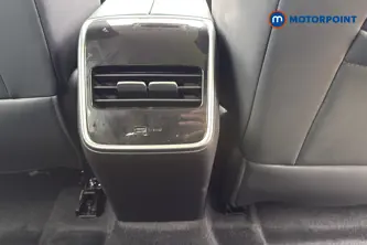 Jaecoo 7 Luxury Automatic Petrol Plug-In Hybrid SUV - Stock Number (1674951) - 28th supplementary image