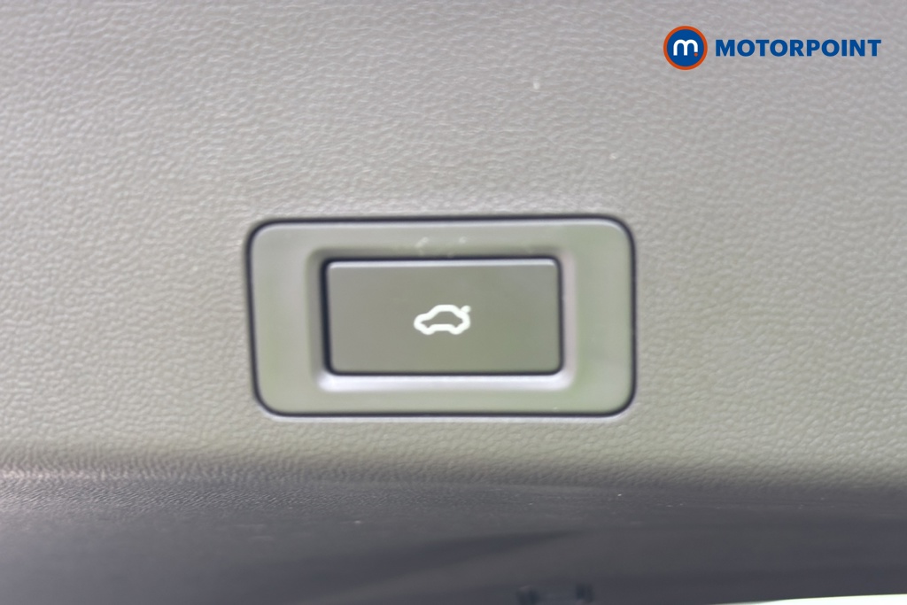 Jaecoo 7 Luxury Automatic Petrol Plug-In Hybrid SUV - Stock Number (1674951) - 35th supplementary image
