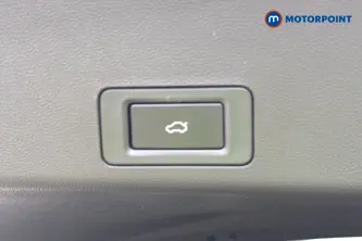 Jaecoo 7 Luxury Automatic Petrol Plug-In Hybrid SUV - Stock Number (1674951) - 35th supplementary image