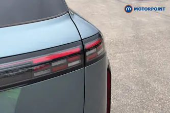 Jaecoo 7 Luxury Automatic Petrol Plug-In Hybrid SUV - Stock Number (1674951) - 36th supplementary image