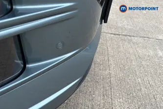 Jaecoo 7 Luxury Automatic Petrol Plug-In Hybrid SUV - Stock Number (1674951) - 38th supplementary image