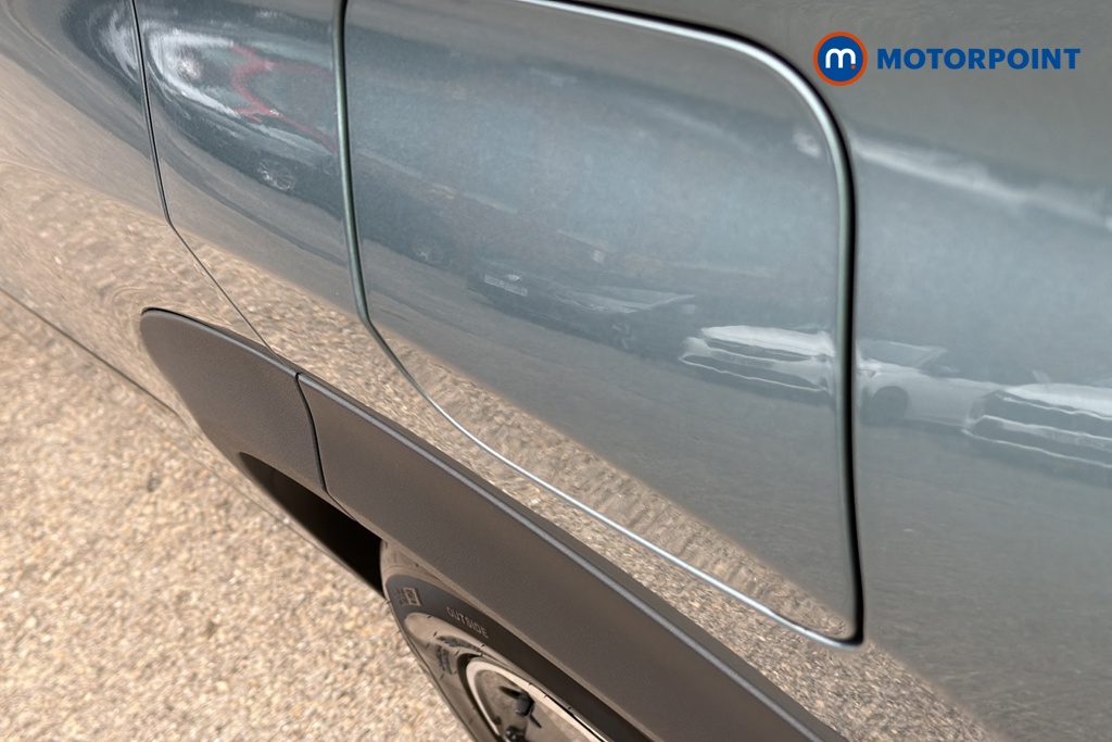 Jaecoo 7 Luxury Automatic Petrol Plug-In Hybrid SUV - Stock Number (1674951) - 41st supplementary image