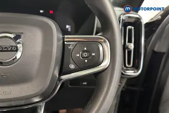 Volvo Xc40 Twin Plus Automatic Electric SUV - Stock Number (1675029) - 3rd supplementary image