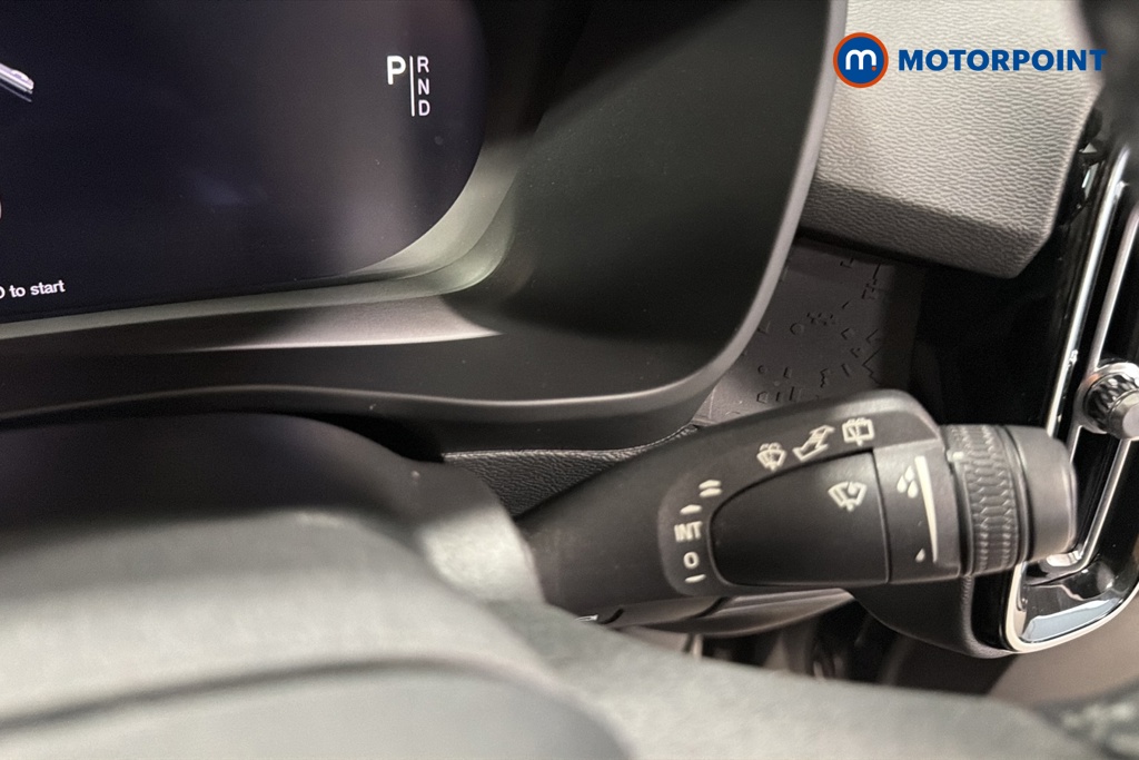 Volvo Xc40 Twin Plus Automatic Electric SUV - Stock Number (1675029) - 6th supplementary image