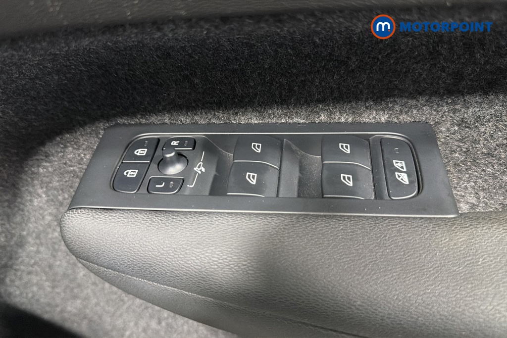 Volvo Xc40 Twin Plus Automatic Electric SUV - Stock Number (1675029) - 19th supplementary image