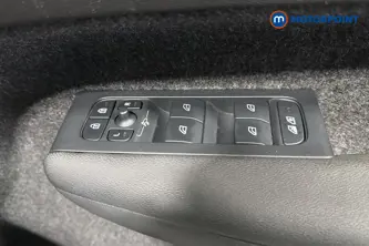 Volvo Xc40 Twin Plus Automatic Electric SUV - Stock Number (1675029) - 19th supplementary image