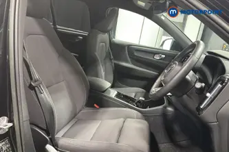 Volvo Xc40 Twin Plus Automatic Electric SUV - Stock Number (1675029) - 22nd supplementary image