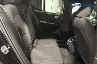 Volvo Xc40 Twin Plus Automatic Electric SUV - Stock Number (1675029) - 25th supplementary image