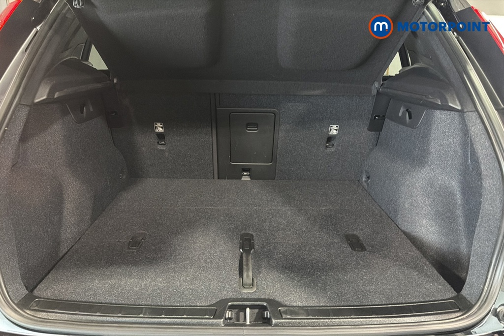 Volvo Xc40 Twin Plus Automatic Electric SUV - Stock Number (1675029) - 30th supplementary image