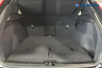 Volvo Xc40 Twin Plus Automatic Electric SUV - Stock Number (1675029) - 30th supplementary image