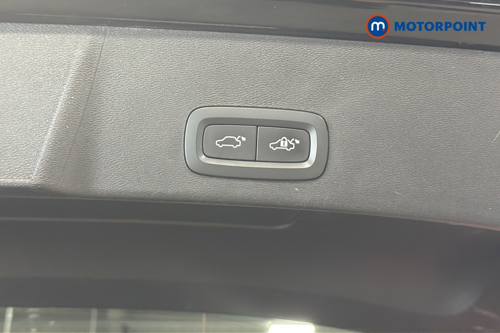 Volvo Xc40 Twin Plus Automatic Electric SUV - Stock Number (1675029) - 35th supplementary image
