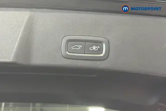 Volvo Xc40 Twin Plus Automatic Electric SUV - Stock Number (1675029) - 35th supplementary image