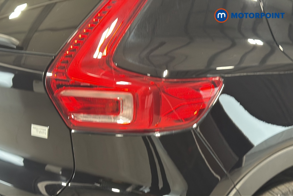 Volvo Xc40 Twin Plus Automatic Electric SUV - Stock Number (1675029) - 36th supplementary image