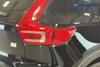 Volvo Xc40 Twin Plus Automatic Electric SUV - Stock Number (1675029) - 36th supplementary image