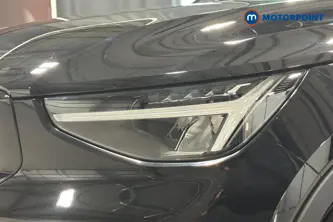 Volvo Xc40 Twin Plus Automatic Electric SUV - Stock Number (1675029) - 42nd supplementary image