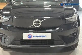 Volvo Xc40 Twin Plus Automatic Electric SUV - Stock Number (1675029) - 43rd supplementary image