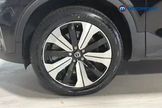 Volvo Xc40 Twin Plus Automatic Electric SUV - Stock Number (1675029) - 44th supplementary image