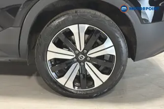 Volvo Xc40 Twin Plus Automatic Electric SUV - Stock Number (1675029) - 45th supplementary image